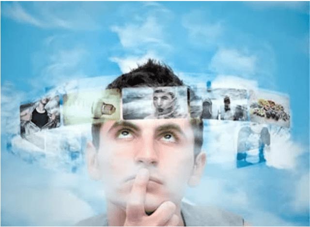 5 Best Image Optimization Tips For Better On Page SEO | Techy Ways