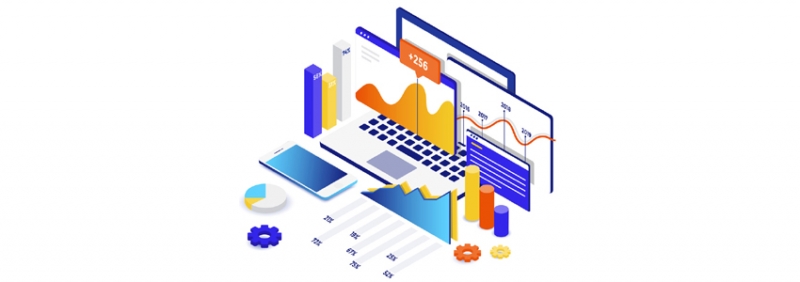 5 Best Keywords Research Tools For Your Website - Ecango