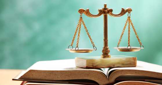 5 Best Law Firm Marketing Agencies In 2019