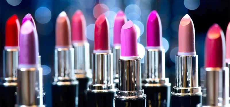 5 Best Lipsticks Under Rs.500 | ShaandaarJenie Blog