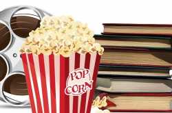 5 Best Movies adapted from Books - Lubuzine - A LifeStyle and Travel Blog
