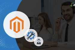 5 Best Practices For Magento Maintenance & Support - Nethues