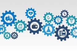 5 Best Practices for Healthcare Auditing by Joyce CPA LLC!