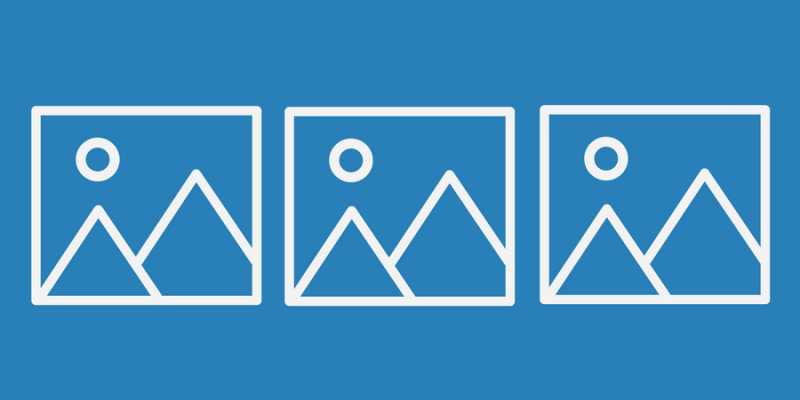 5 Best Related Posts Plugins For WordPress