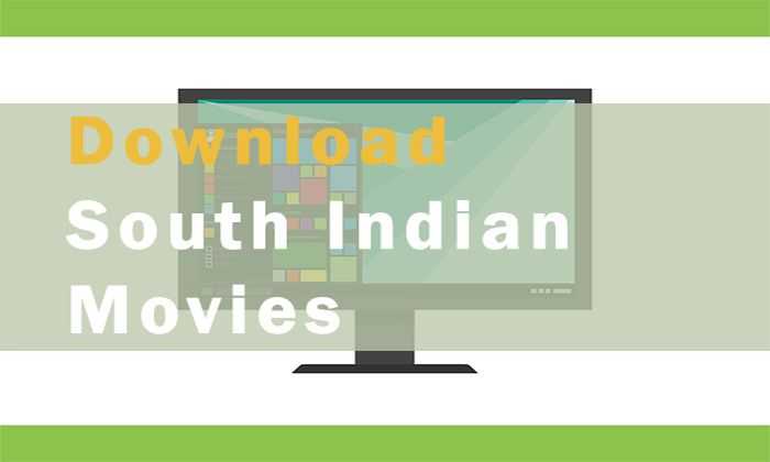 5 Best Sites To Download Telugu, Tamil, Malayalam Movies - Readvia