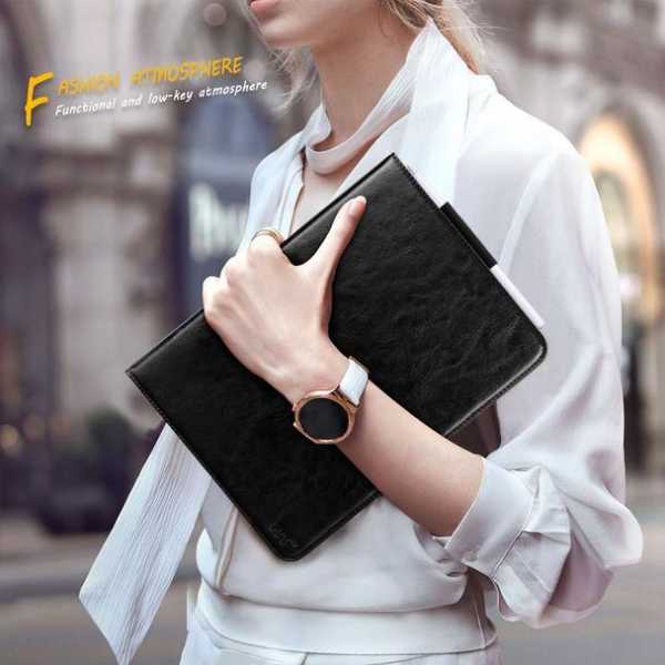 5 Best Tablet Cases And Covers For 2019 That Are Trending