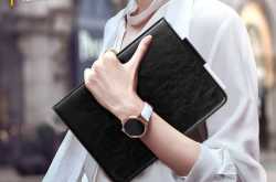 5 Best Tablet Cases and Covers for 2019 that are trending