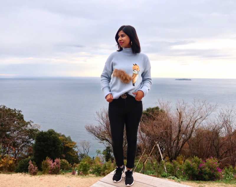 5 Best Things To Do In Atami In Shizuoka