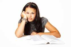 5 Best Tips for UK Student to save Money 