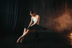 5 Best Tips to Become a Great Ballet Dancer » Skilligy