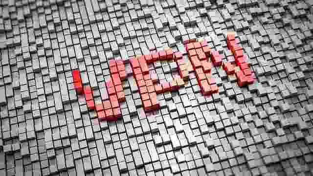 5 Best VPN Software For PC And Smartphone - TechArea