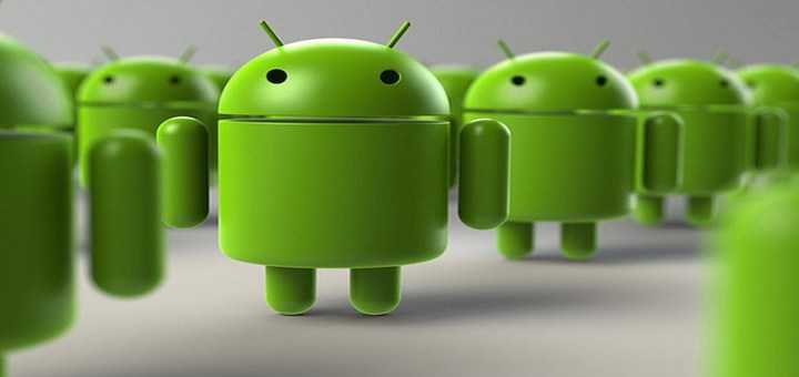 5 Best Voice Changing Apps For Android You Simply Can