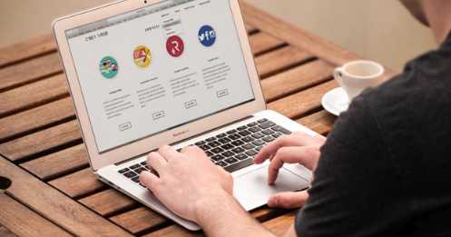 5 Best Web Hosting Providers In Australia