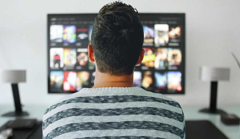 5 Best Websites To Watch Hindi Movies Online For Free In 2019 (Legally)