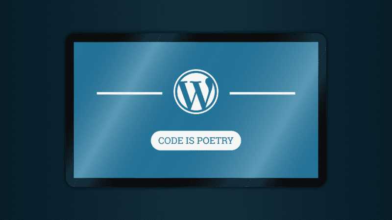 5 Best WordPress Translation Plugins For Your WordPress Website In 2018