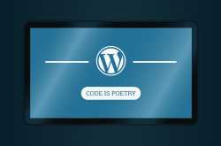 5 best wordpress translation plugins for your wordpress website in 2018