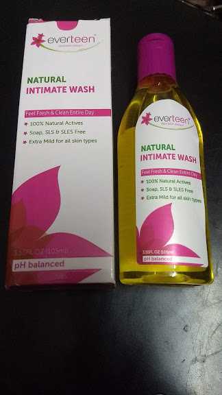 5 Best Female Hygiene Products, Must Have For Every Woman