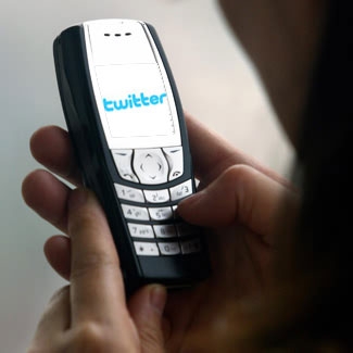 5 Best Twitter Apps For Java-based mobiles