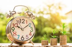 5 Biggest Investment Lessons to Master This Year