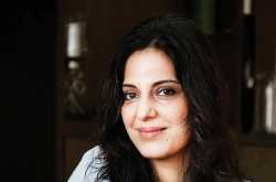 5 Bollywood women in a league of their own