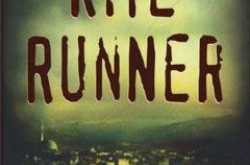 5 Books You Must Read In Your Lifetime