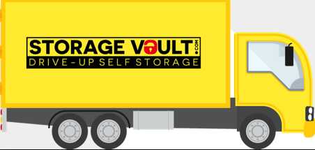 5 Business You Can Run From A Self Storage Unit | PcDrome.com