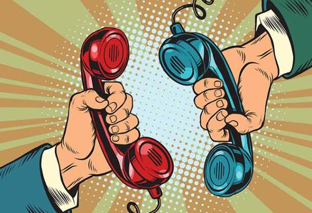 5 Call Routing Strategies That Will Benefit Your Business