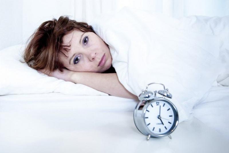 5 Common Adrenal Supplement Side-Effects Not To Ignore - Doctor Curex