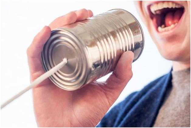 5 Common PR Fails That Every Celebrity Experiences