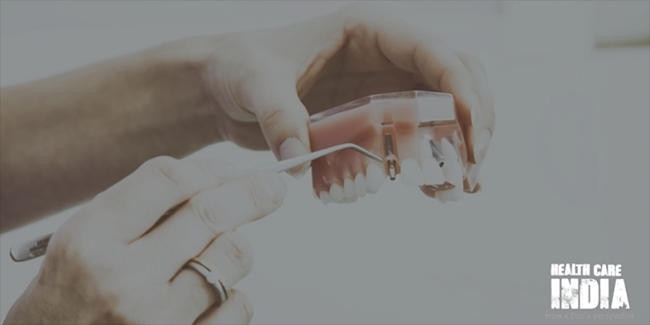 5 Common Symptoms Of Gum Infections Or Gingivitis