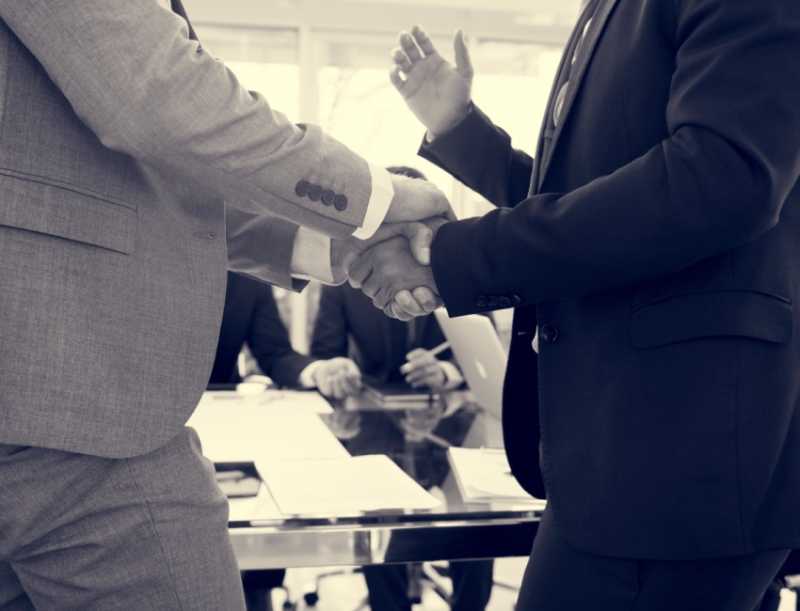 5 Communication Mistakes That Can Ruin Your Message