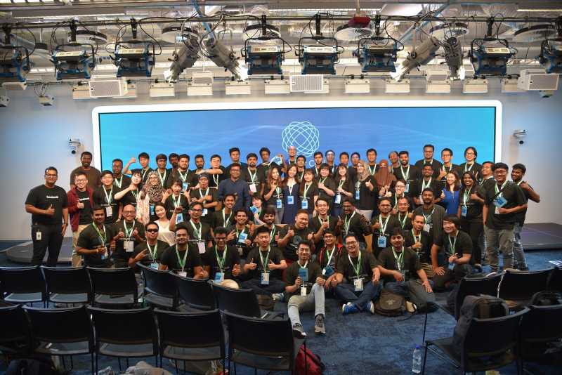 5 Community Management Tips For Effective Moderation - Wisdom Geek