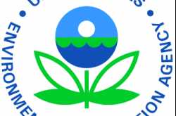 5 Companies Shaking Up NEPA