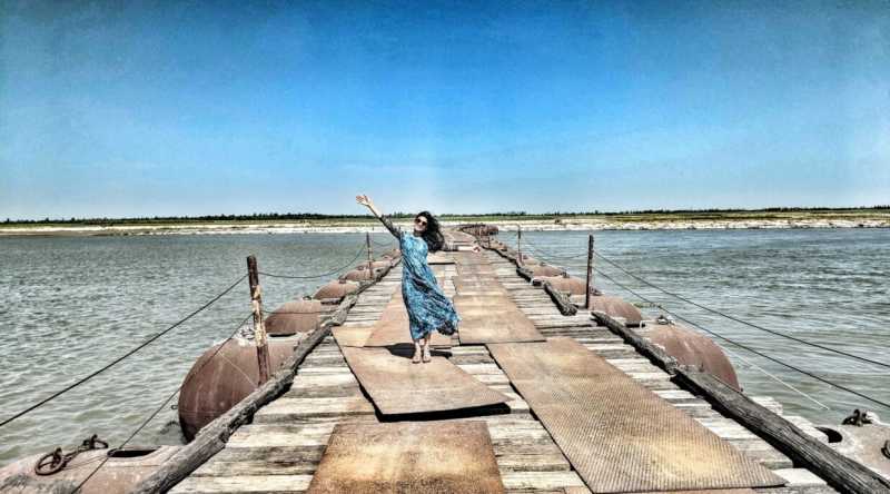 5 Courses Of Action When Feeling Lonely - Wellthyfit