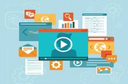 5 Creative Content Types You’re Probably Missing