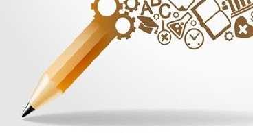 5 Creative Writing (non-fiction) Career Options In India