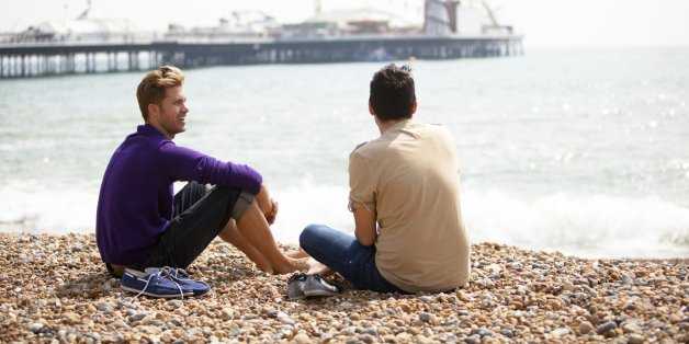 5 Dating Tips For Gay Men (Really , Must Follow)