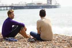 5 Dating Tips for Gay Men (Really , Must Follow)