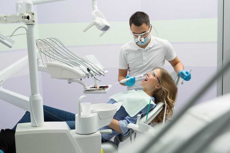 5 Dental Diseases That Can Strike When Youâre Healing - Great Healthy Habits