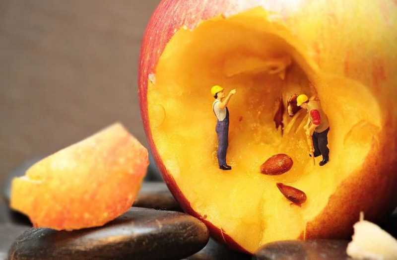 5 Doubts About Refurbished Products- TechGeekers