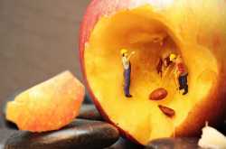 5 Doubts About Refurbished Products- TechGeekers