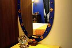 5 Dressers that made a Statement!