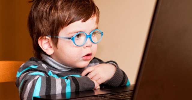 5 EFFECTIVE WAYS TO CONTROL THE DIGITAL BEHAVIOUR OF YOUR CHILD BEING A PARENT.