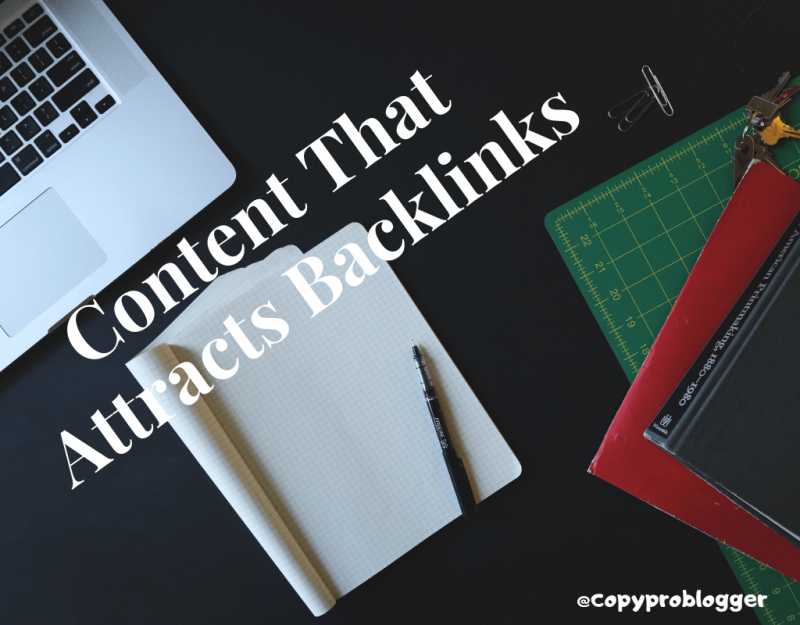 5 Easiest Ways To Get High Quality Authority Backlinks For Your Blog