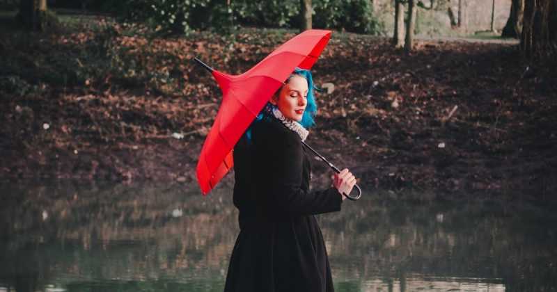 5 Easy Home Made DIYs For Healthy And Glowing Skin During Monsoon