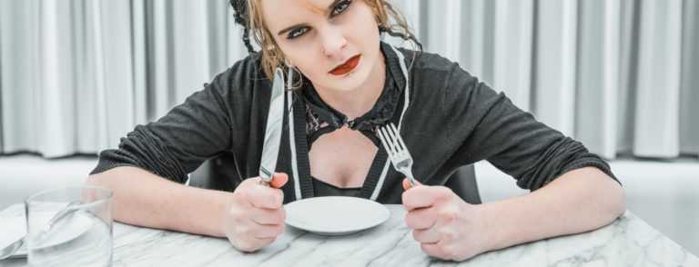 5 Easy Ways To Eat Healthy While Traveling - BorN