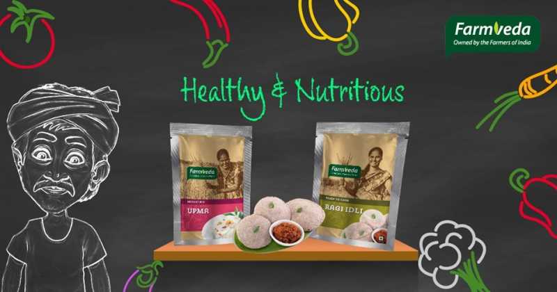 5 Easy Ways To Follow Organic Lifestyle - Life Of A Mother!