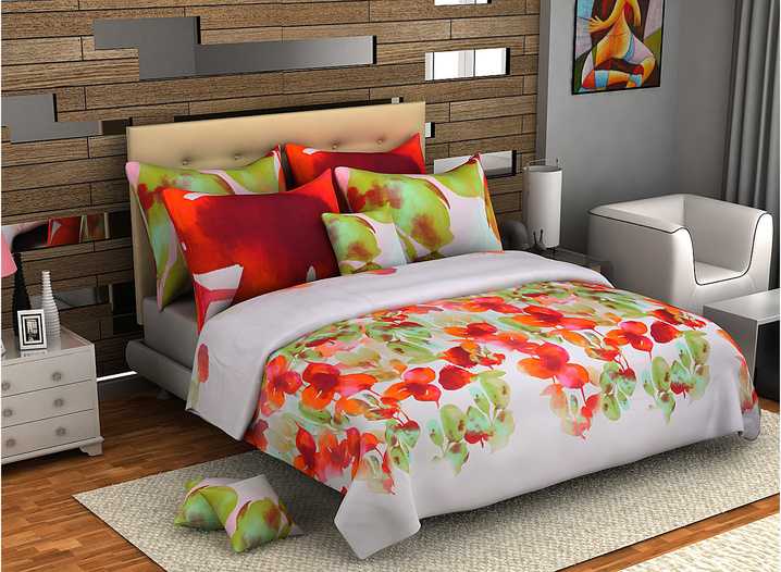 5 Easy And Budget-Friendly Home Decorating Tips| Guest Post