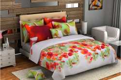 5 Easy and Budget-Friendly Home Decorating Tips| Guest Post