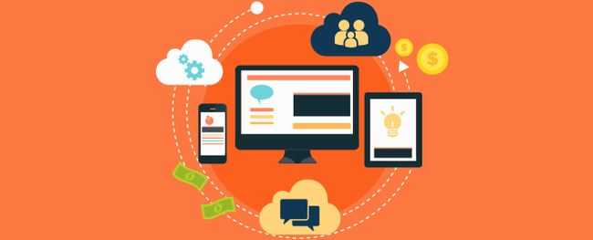 5 Effective Lead Generation Channels Every Business Owner Should Use